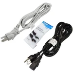 Ac Power Cord For Sony Kdl Klv Mbt Pvm Sdm Series Lcd Tv Monitor Mains Cable New. Price: $9.95.