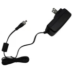 Threaded Locking Ac Power Supply Adapter For Ikan VX9W And D12 Monitors New. Price: $37.00.