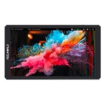 Feelworld CUT6S Inch Sdi Dslr Camera Field Usb Recording Monitor Hdmi New. Price: $322.99.