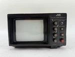 Jvc TM-22U Color Video Monitor *read* For. Price: $89.99.