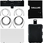 Smallhd Gold Mount Accessory Pack For Vision 24" Monitor - SKU#1986345 Open. Price: $1320.00.