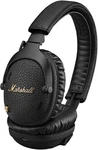 Marshall Monitor Iii A.n.c. Wireless Noise Cancelling Over-the-ear Headphones Certified. Price: $229.99.