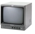 Sony PVM-20N5U Monitor Please Message Us Check Stock Before Ordering New. Price: $1040.63.