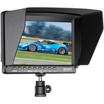 Neewer F100 7" Ips Camera Field Monitor 1280X800 Hdmi Excellent Condition Used. Price: $79.99.