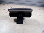 Ankerwork B600 Video Bar New. Price: $97.97.