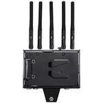 Teradek Bolt 4K Rx Monitor Module For Cine And 702 Touch, V-mount New. Price: $2850.00.