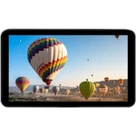 Portkeys LH7H 1000NITS 7-INCH Dslr Camera Lcd Monitor With Hdmi I/o Brand. Price: $286.05.