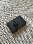 Feelworld LUT7S 4K Hdmi Sdi Portable Touchscreen Pro Monitor Used. Price: $100.00.
