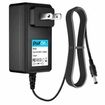 Pwron Ac Dc Adapter For Elvid Fieldvision OCM-7B-D RVM7BALT RVM-7B-ALT Monitor New. Price: $13.61.