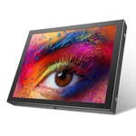 Eyoyo Inch Small Mini Monitor 1024X768 Resolution Car Rear View Tft Lcd Scr... New. Price: $119.98.