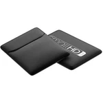 Smallhd 7-9" Oled Neoprene #ACC-SLEEVE-9 New. Price: $19.99.