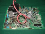 Sony PVM-1953Q And PVM-1953MD Crt Monitor Repair & Upgrade Kit New. Price: $44.95.
