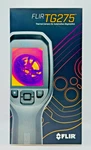 Flir TG275 Thermal Camera For Automotive Diagnostics - New. Price: $685.00.