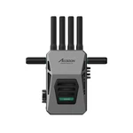 Accsoo Cineview Master - Wireless Transmitter Only (CVM4KTX) New. Price: $445.00.