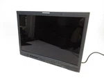 Jvc DT-V24L1D 24" Multi-format Professional Hd Lcd Studio Monitor With Sdi Used. Price: $165.00.