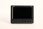 Ikan VK7I-E6 Hdmi Field Monitor Open. Price: $400.00.