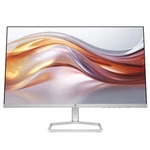 Hp Series 23.8" Fhd Monitor 527SH 100HZ, 5MS, 16:9, Pivot, Tilt Hdmi - 94C50AA Used. Price: $76.49.
