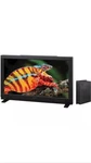 Sony BKM-XP1 4K Sxs Pro+ And Memory Card Player For PVM-X300 Lcd Monitor New. Price: $293.04.