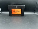 New - Atomos Zato Connect. Price: $298.99.