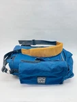 MO-550 Monitor Case Jvc TM-550U And TM-600U Hd Camera Bag Used. Price: $45.00.