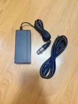 4PIN Xlr Oem Power Supply For Atomos Sumo 19M/19/SE Hdr Mon Rec 15V 6A 90W New. Price: $99.00.