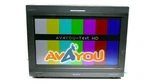 Sony BVM-L230 Trimaster Lcd Video Monitor W/ BKM-250TG 3G/HD/SD-SDI + BKM-16R Used. Price: $477.00.