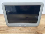 Airbus Smart Monitor RD-FW7100-51 SZ437 Panasonic Ised Untested Used. Price: $158.40.