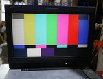 Jvc 17INCH DT-R17L4D Hdsdi High Definition Video Monitor With Stand Used. Price: $611.69.