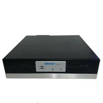Verint E150-16-4000 Analog/ip Network Video Recorder Open. Price: $86.99.