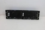 Tv Logic LVM-071W Multi Format 7" Monitor Dual No Cables Dirt/marks Used. Price: $120.00.