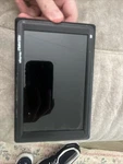 Feelworld FW279S 7" Ips Dslr Camera Field Hd Monitor Lcd Ultra Bright 2200NIT Used. Price: $100.00.