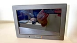 Blackmagic Video Assist 7" Hdr, Sdi And Hdmi, Dci 4K Dealer Used. Price: $534.42.