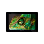 Osee Lilmon High Bright 1000NIT 5.5 Inch Touch Screen Camera Field Monitor,... New. Price: $217.48.