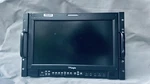 Tvlogic LVM-171WP Multi Format Lcd Monitor Used. Price: $390.00.
