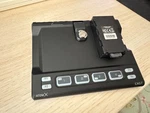 ATOMXCST01 Atomos Cast Switcher Module For V/ V+/ninja Ultra New. Price: $125.00.