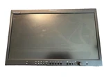 Boland Hd Broadcast Monitor Model PVB20C Used. Price: $1124.99.