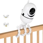 Tripod Mount Compatible With Hellobaby HB6560/HB65/HB6550/HB6550 PRO/HB40/HB66/H New. Price: $15.79.