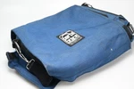 Porta Brace MO-LH900 Flat Screen Monitor Case #G914 For. Price: $32.06.