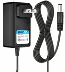 12V Ac Dc Adapter For Marshall Electronics V-R53P Lcd Tv Power Supply Cord Mains New. Price: $13.91.