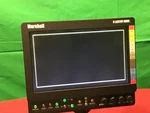 Marshall Electronics V-LCD70XP Hdmi Monitor 7" With Batteries And Charger Used. Price: $95.00.