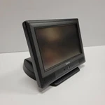 As-is For Parts/repair Extron Electronics Touchlink Touchpanel Tlp Pro 720T. Price: $159.95.