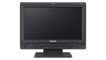Panasonic BT-LH1850 18.5" High-performance Hd/sd Lcd Widescreen Monitor Used. Price: $1894.95.