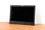 Jvc DT-V20L1 20-INCH Hd Multi-format Studio Monitor CG01U69 Used. Price: $127.49.