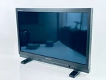 Sony PVM-A250 25" Trimaster El Professional Oled Monitor (49,165 Hours) Mint Used. Price: $3999.99.