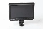 Neewer NW-760 1920X1200 On-camera Full Hd Ips Screen Field Monitor Used. Price: $85.00.