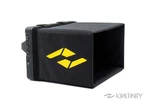 Kinefinity KINEMON-5U2 Sunhood Camera Cinema Monitor Arri Red Sony Brand. Price: $52.05.