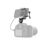 Accsoon Seemo Ios/hdmi Adapter - Turn Your Apple Iphone/ipad Into Monitor Open. Price: $149.00.