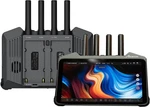 Accsoon Cineview M7 Pro 7" 4K All-in-one Wireless Transmitter Receiver Monitors. Price: $899.00.