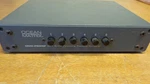 Ocean Matrix Firewire Passive Switcher OMX-PSW6F Channel Used. Price: $29.00.