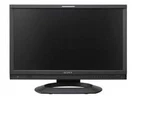 Sony LMD-2030 Monitor Please Message Us Check Stock Before Ordering New. Price: $1771.88.